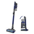 Shark® Pet Pro Cordless Stick Vacuum with MultiFLEX IZ340H