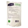 Puri Tech Chemical 20 lb Alkalinity Increaser & 20 lb Stabilizer Conditioner Kit