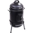 Char-Broil Analog Charcoal Vertical Food Smoker Char-Broil Analog Charcoal Vertical Food Smoker