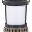 Streamlight Super Siege 1000 Lumen USB Rechargeable Multi-Function Lantern - 44947