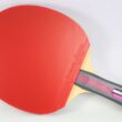 Butterfly Nakama S7 Table Tennis Racket