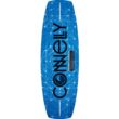 Connelly Connelly Reverb Wakeboard
