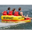 RAVE Sports Epic Towable