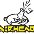 Airhead Double Dog 1 to 2 Rider Inflatable Towable Tube Airhead Double Dog 1 to 2 Rider Inflatable Towable Tube