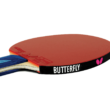 Butterfly Timo Boll ALC FL Pro-Line with Tenergy 05