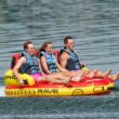 RAVE Sports Epic Towable