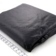 Nex Grills PU BLACK COVER INCLUDE PVC 756149