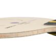Butterfly Zhang Jike T5000 Flared Table Tennis Blade