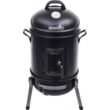 Char-Broil Analog Charcoal Vertical Food Smoker Char-Broil Analog Charcoal Vertical Food Smoker