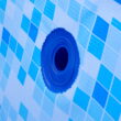 Bestway 12' x 30" Steel Pro Max Round Above Ground Swimming Pool w/ Pump