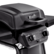 Char-Broil 214887 Classic 280 2-Burner LP Gas Grill