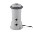Intex 28637EG 1-000 Gallon Filter Pump Intex 28637EG 1-000 Gallon Filter Pump