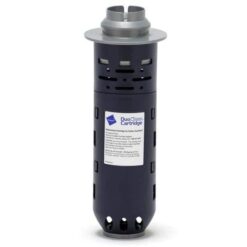 Nature2 W28001 DuoClear 35 Mineral Replacement Cartridge