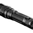 Fenix PD40R V2.0 USB Type-C Charging LED Flashlight 3000 Lumens