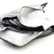 Nex Grills PVC COVER 3579