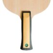 Butterfly Innerforce Layer ZLC Anatomic Table Tennis Blade