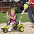 Little Tikes 3-in-1 Tricycle with Discover Sounds Dash