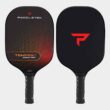 Paddletek Tempest Wave Pro Pickleball Paddle