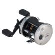 Abu Garcia Ambassadeur C3 Conventional Fishing Reel, Size 6500 Abu Garcia Ambassadeur C3 Conventional Fishing Reel, Size 6500