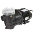 XtremepowerUS 12" Sand Filter Pump System Tank up to 10,000 Gallons Above-Ground Pool Gauge with 3/4HP Pool Pump XtremepowerUS 12" Sand Filter Pump System Tank up to 10,000 Gallons Above-Ground Pool Gauge with 3/4HP Pool Pump