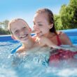 Intex 12' x 30" Easy Set Above Ground Swimming Pool & Filter Pump | 28131EH