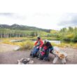 Teton Sports Fox 5200 Backpack