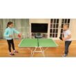 Butterfly Fun Table Tennis Table, Green