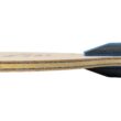 Butterfly Innerforce Layer ALC.S CS Blade