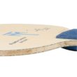 Butterfly Timo Boll ALC-ST Blade