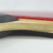 Butterfly Nakama S7 Table Tennis Racket