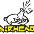 Kwik Tek - Sportsstuff AHEZ-100 Airhead Ez Ski