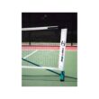 Pickleball Net with Bag