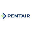 Pentair 355300 Swimming Pool Challenger Inground Pump Strainer Pot Replacement