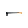 Fiskars X25 Forged Steel Blade 28" Splitting Axe