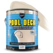 Dyco® POOL DECK™