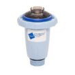 Nature2 Nature 2 Express Vessel and Cartridge for In-Ground Pools W20086 Nature2 Nature 2 Express Vessel and Cartridge for In-Ground Pools W20086