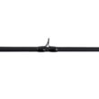 Googan Squad Gold Series Muscle Casting Rod 7'5" Heavy Xtra Fast 1piece 1pack