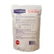 Puri Tech Chemical 20 lb Alkalinity Increaser & 20 lb Stabilizer Conditioner Kit