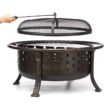 Adelinna 23'' H Outdoor