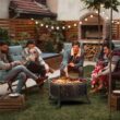 Adelinna 23'' H Outdoor