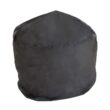 Adriel 26'' W Steel Wood Burning Outdoor Fire Pit