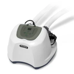 Intex - 120V Krystal Clear Saltwater System CG-26667
