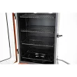 Pit Boss Propane Vertical Food Smoker Pit Boss Propane Vertical Food Smoker
