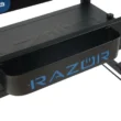 Razor 4 - Burner Countertop Liquid Propane 53000 BTU Gas Grill