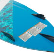 Airhead AHWSF06 Spectrum Wakesurf Board, Blue