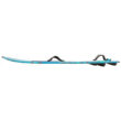 Airhead AHWSF06 Spectrum Wakesurf Board, Blue