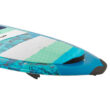 Airhead AHWSF06 Spectrum Wakesurf Board, Blue
