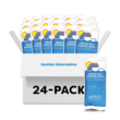 In The Swim Chlorine-Free Pool Shock, 24 x 1 lb. Bags Y8220