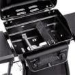 Char-Broil 214887 Classic 280 2-Burner LP Gas Grill