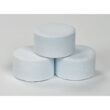 Innovative Water Care Global Corporation CCH Endurance Tabs 25 lbs. 23227